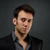 Daniel M.