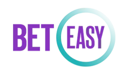 BetEasy